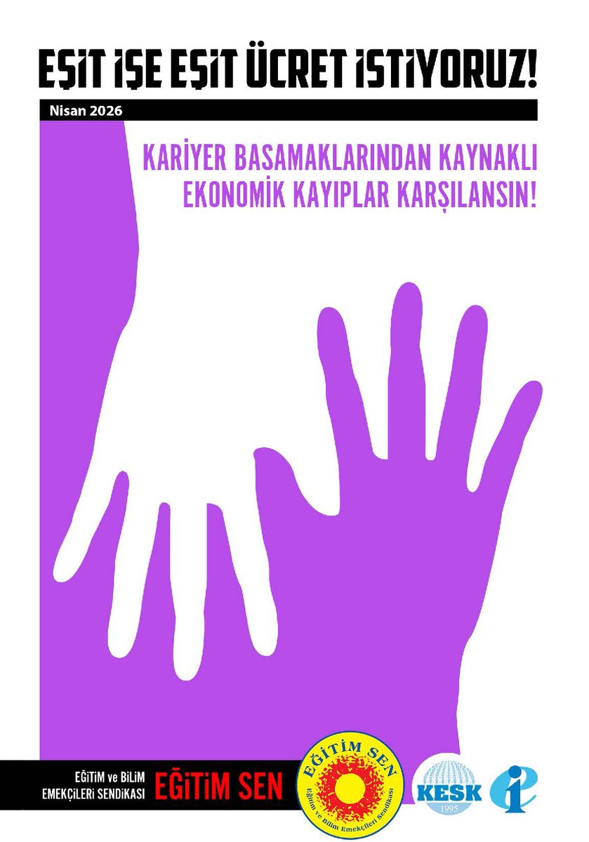 egitimsen urfa tweet media