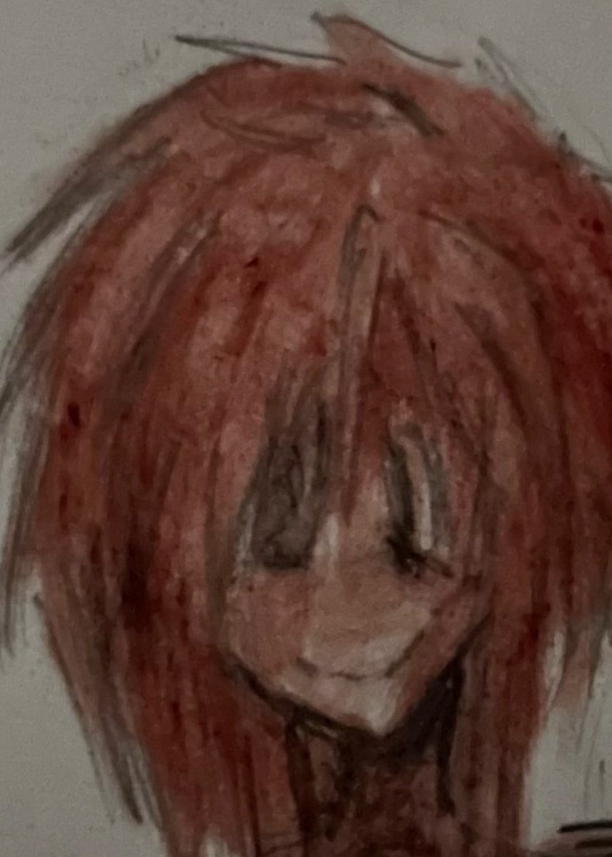 rumerky's tweet photo. Drawing with our character
#character https://t.co/4cv3ZOBq9r