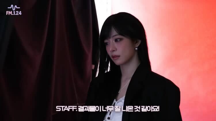 챙파 tweet media