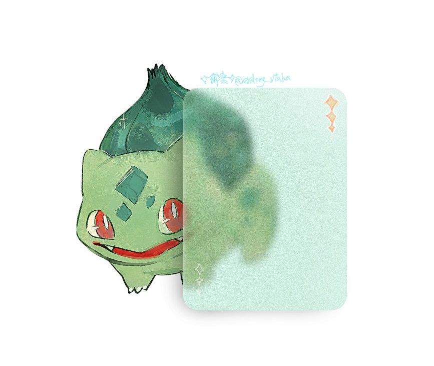 爾冬⭐星域 tweet media