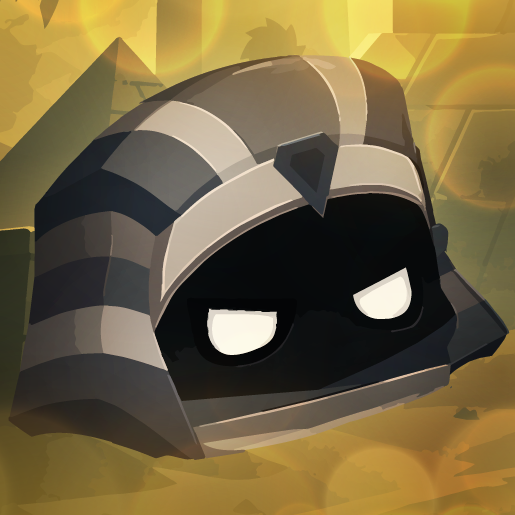 4Danto's tweet photo. Otro PP de GD que me pidieron hacer...

NEWGROUNDS : https://t.co/zdq8PRdQg7

FB : https://t.co/Mz0GQJgisX

#GeometryDash #fanart #art #artwork #Videogame #gamer #rythmgame #comisiones https://t.co/efdeLsQEfR