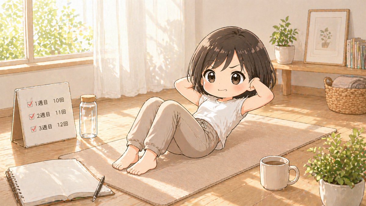 ともか | 生成AI×オンライン秘書 tweet media