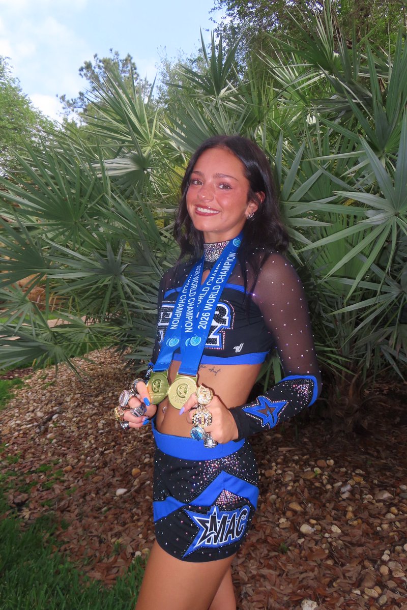 Abby Almanza tweet media