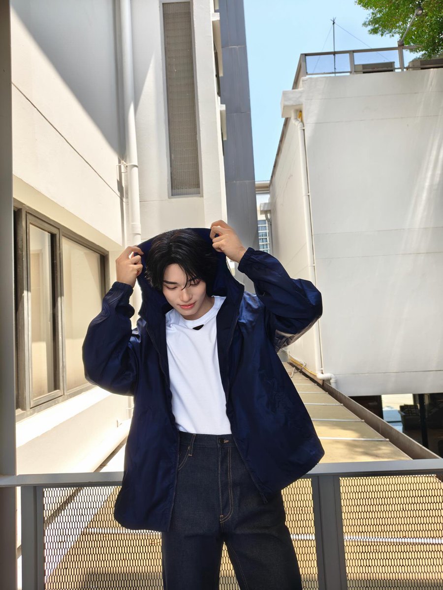 __opywpy__'s tweet photo. Win IG

Better for our 🌍
#PradaReNylon
#Prada
@Prada

#winmetawin https://t.co/OpoWFy0xG2