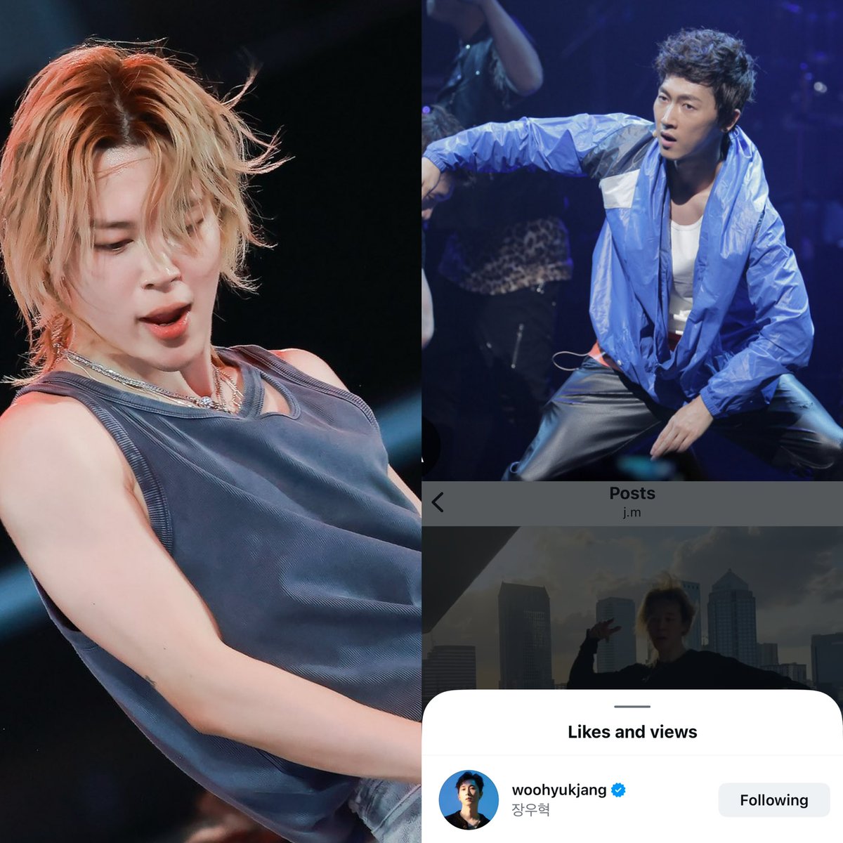 cocojm⁷ tweet media