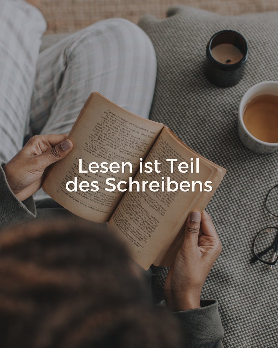 GhostwriterText's tweet image. Ohne Verständnis keine Argumente.

➖➖➖➖➖➖
📎ghostwriter-texte.de
☎️+493031879926
📧info@ghostwriter-texte.de

#studyhard #ghostwriter #dissertation #studygram #logikrätsel #plagiatsprüfung #hausarbeit #studieren #bachelorthesis #motivation