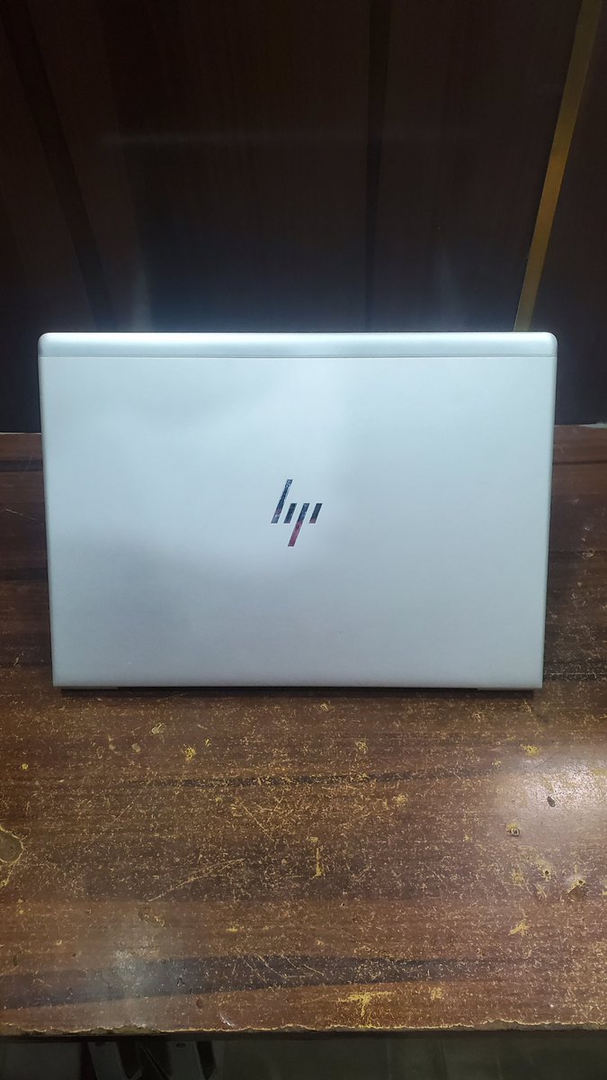 Chali_jn's tweet photo. I am officially bringing my Business to X. I deal in all type of Laptops and Laptops repairs. Contact me for your PC needs. Please another of my customer might be in your Time-line so kindly repost, remember you're the first customer. Thank you https://t.co/SBtXLRnoyZ