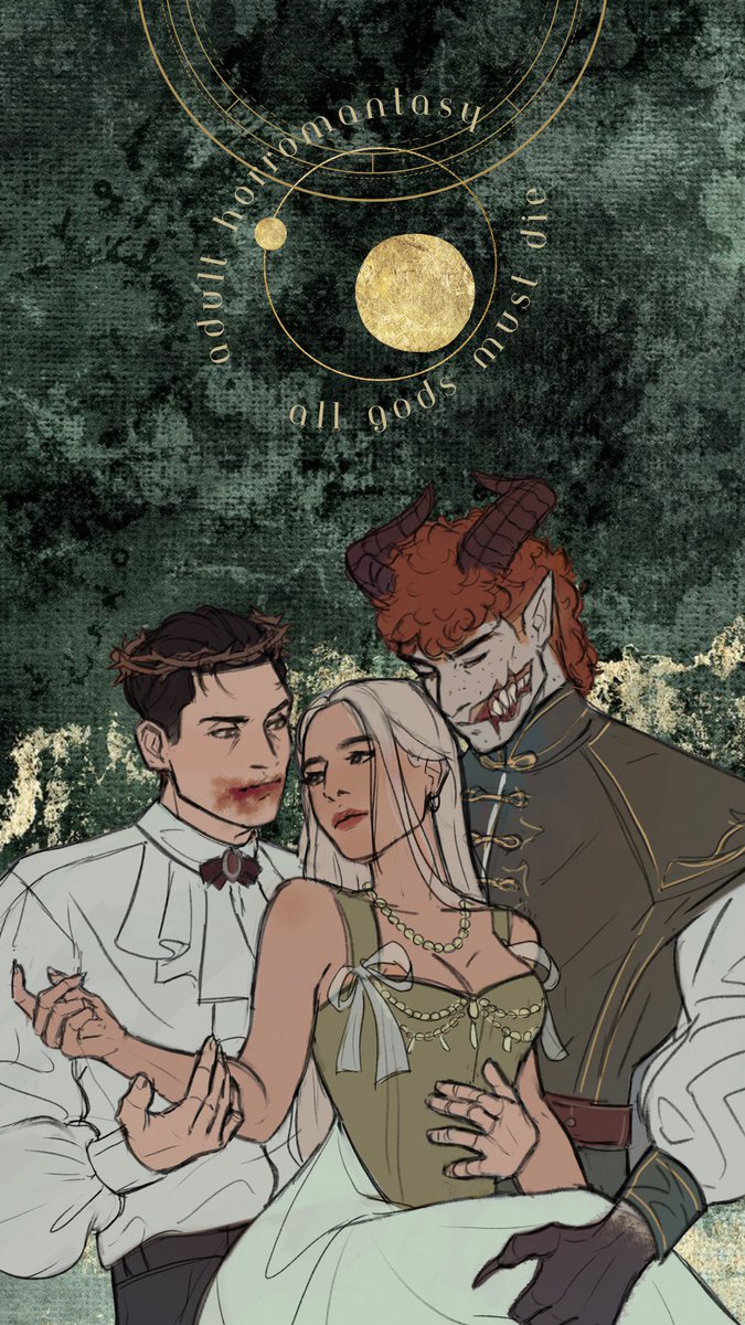 kate duarte tweet media