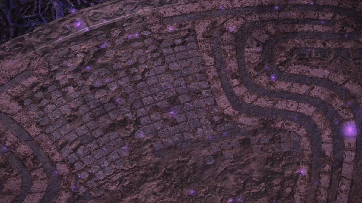 まりも🟢 tweet media