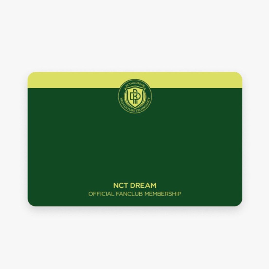 NK.เพราะฉันว่าง // รับทำ giveaway tweet media