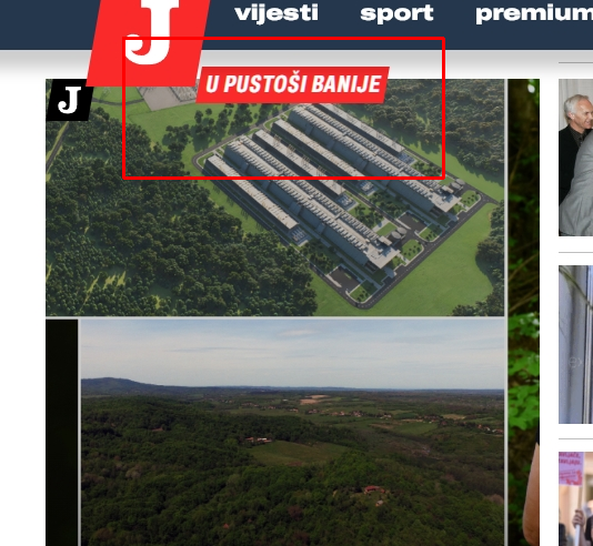 Vuk83J 🇭🇷 tweet media