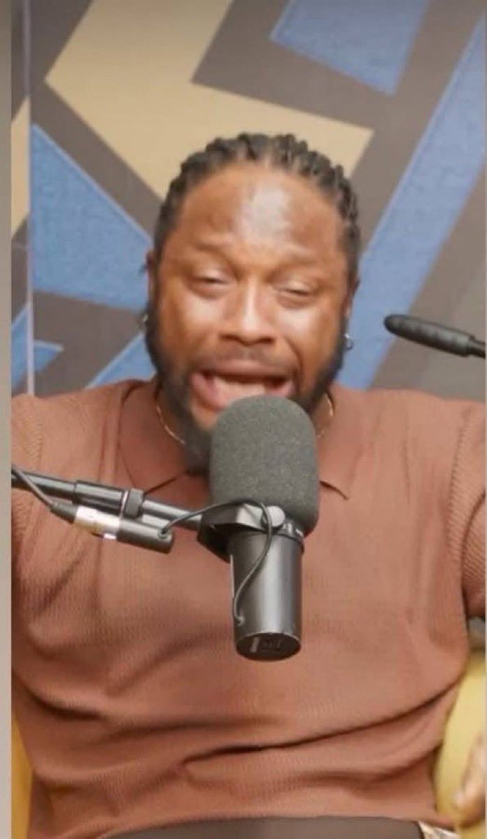 2026 I TAKE GOD BEG YOU tweet media