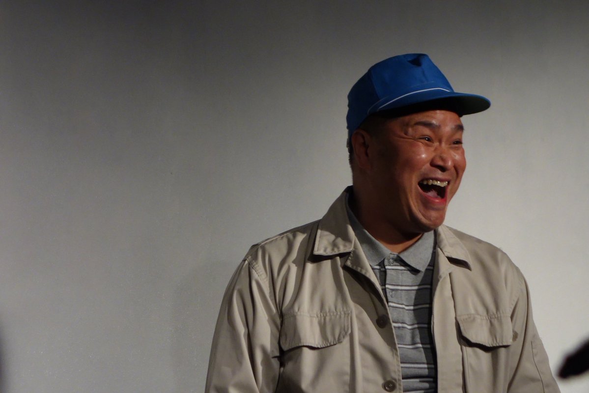 せんかわ tweet media