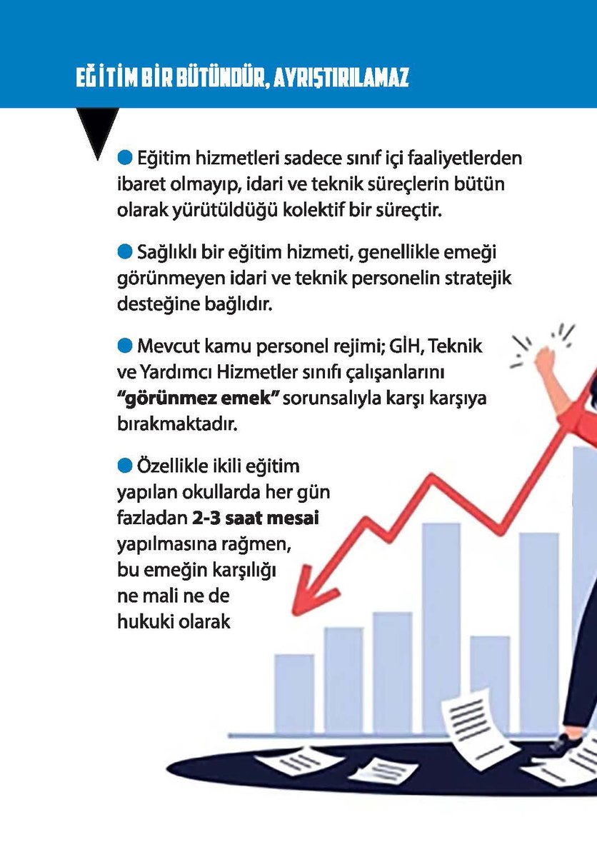 egitimsen urfa tweet media