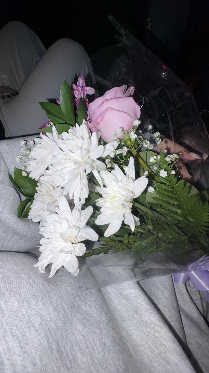 The Fate of Offeliars 🧡 tweet media