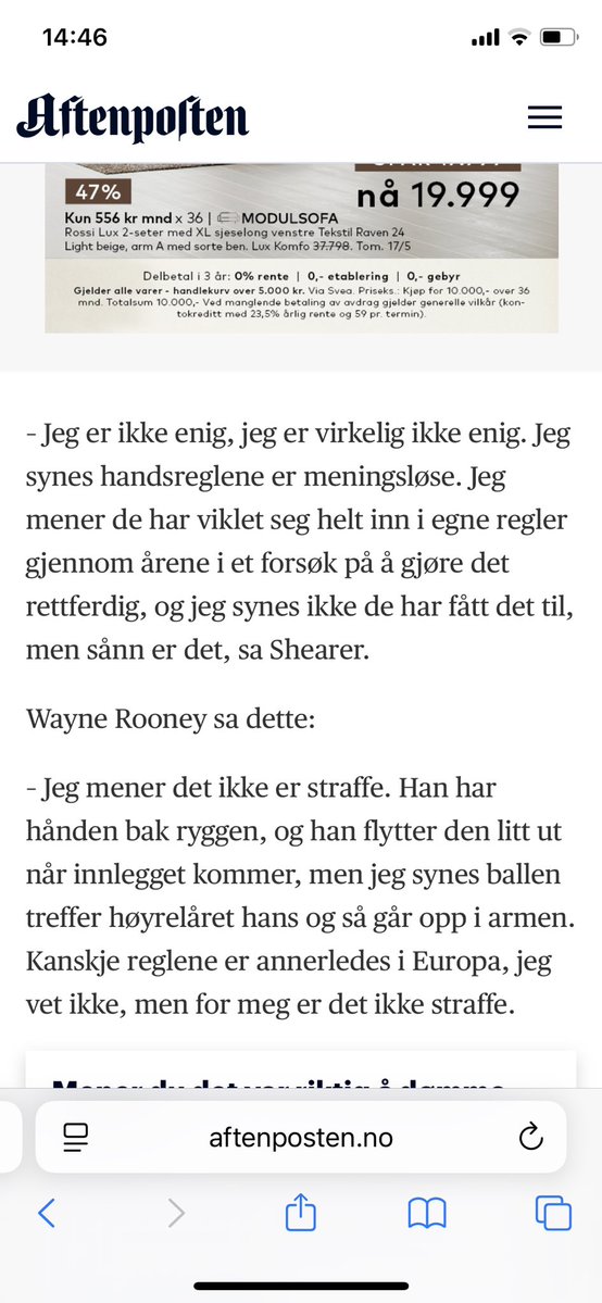 Davy Wathne tweet media