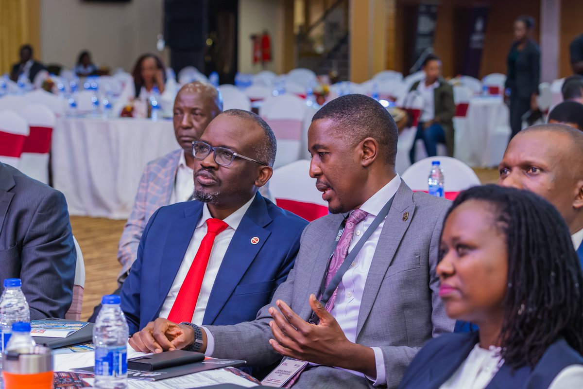 Private Sector Foundation Uganda tweet media