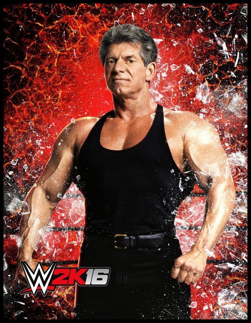 GuyWithGoals14 tweet media
