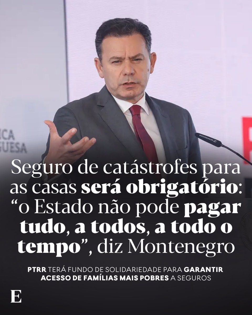 O Estado pode pagar 27 mil milhões para salvar bancos, pode descontar 309 milhões para os senhorios pagarem só 10% de IRS, também pode gastar mais 209 milhões para baixar o IRC a multinacionais.

O estado só nao pode gastar dinheiro a ajudar cidadãos a salvarem as suas casas.