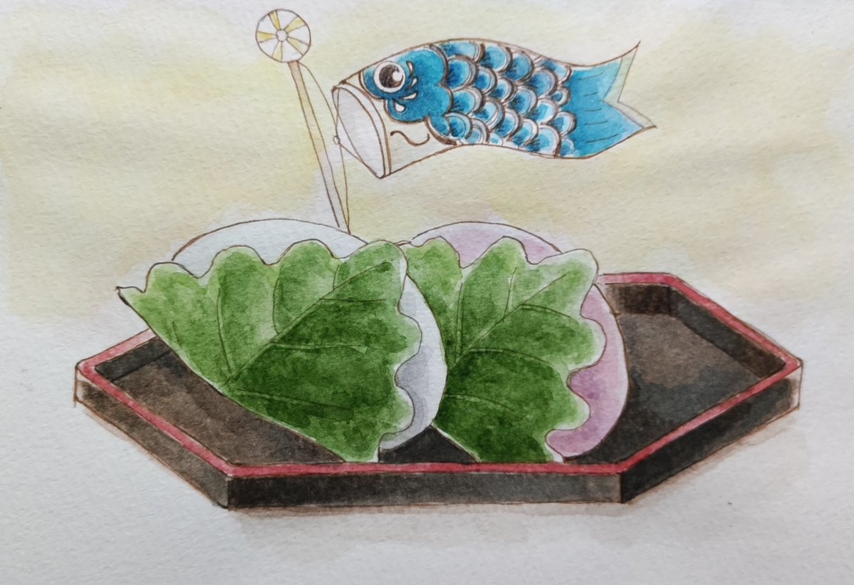 OkimotoKaworu tweet media