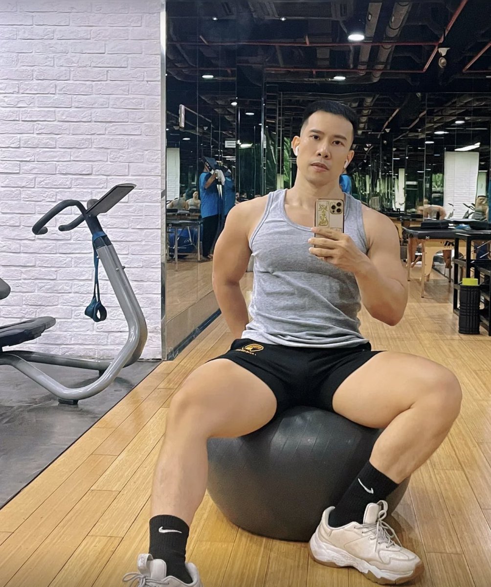 Video trai thẳng đà nẵng tweet media