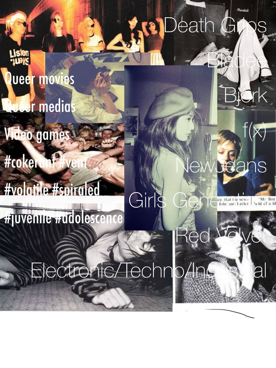 Woodsy Corner | Dilarang reply link affiliate 🙏 tweet media