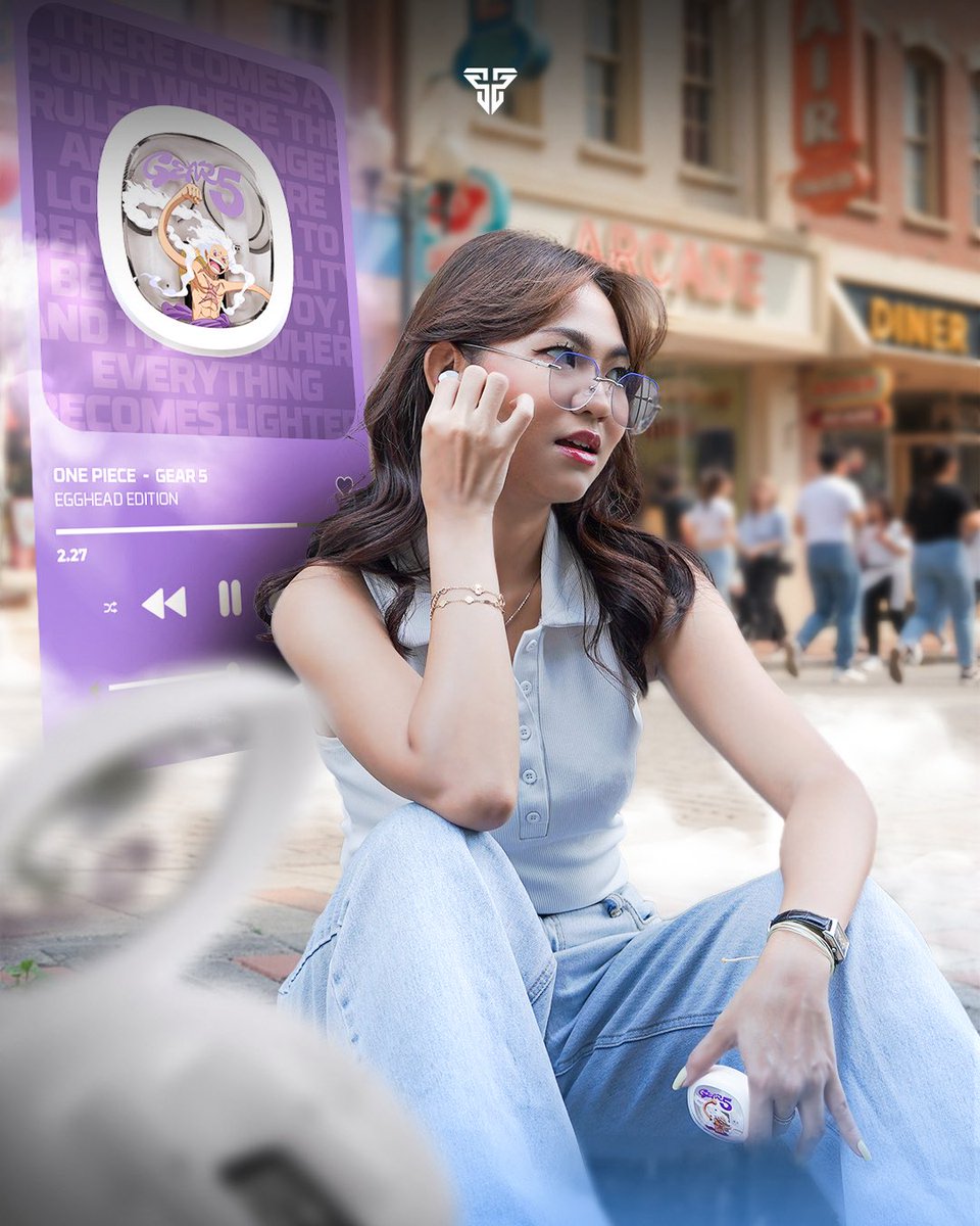 Fantech World tweet media