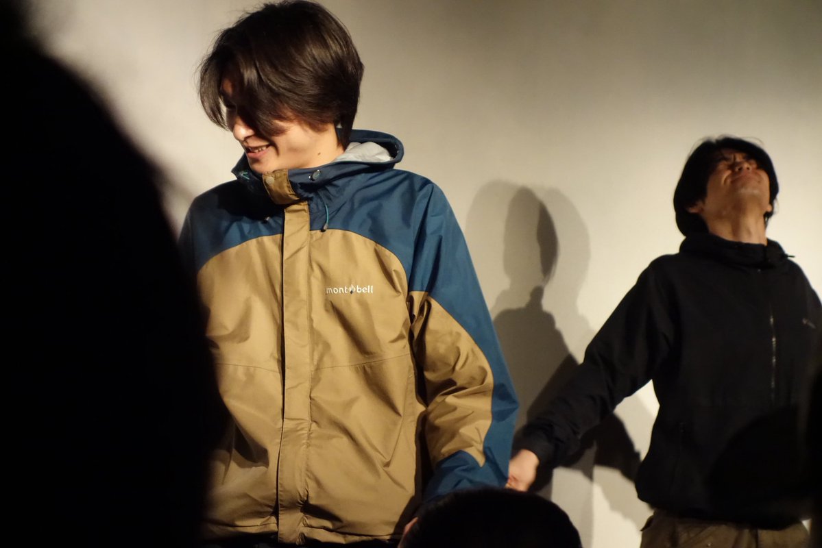 せんかわ tweet media