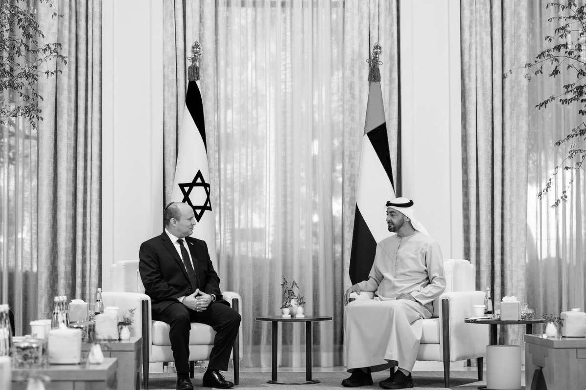 عادل الجبير | 🇸🇦 HQ tweet media