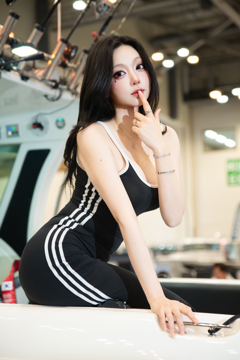 5호상자 tweet media
