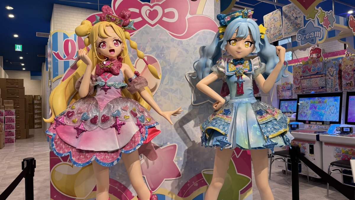 しろろろろろろろーむ tweet media