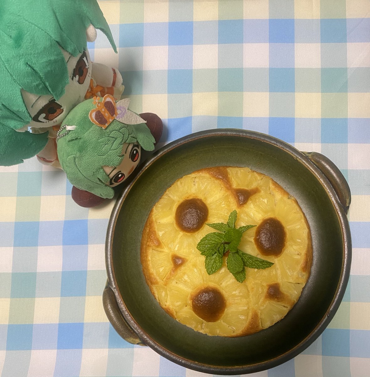 よちこ꙳★ tweet media