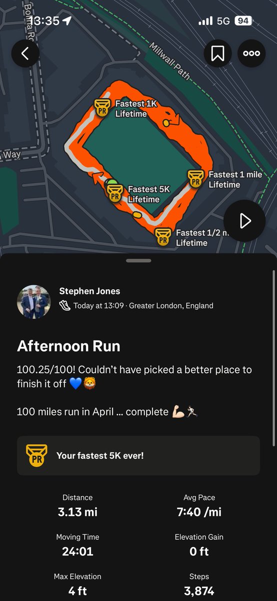 Stephen Jones tweet media