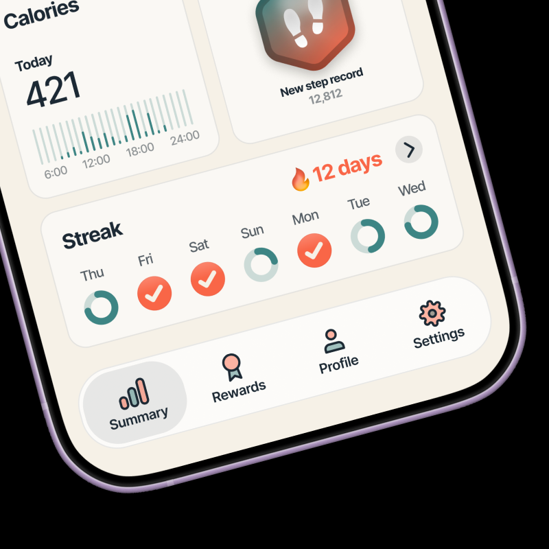 bbbyndrsn's tweet image. Nav details 
#uidesign #app #productdesign #design #startup