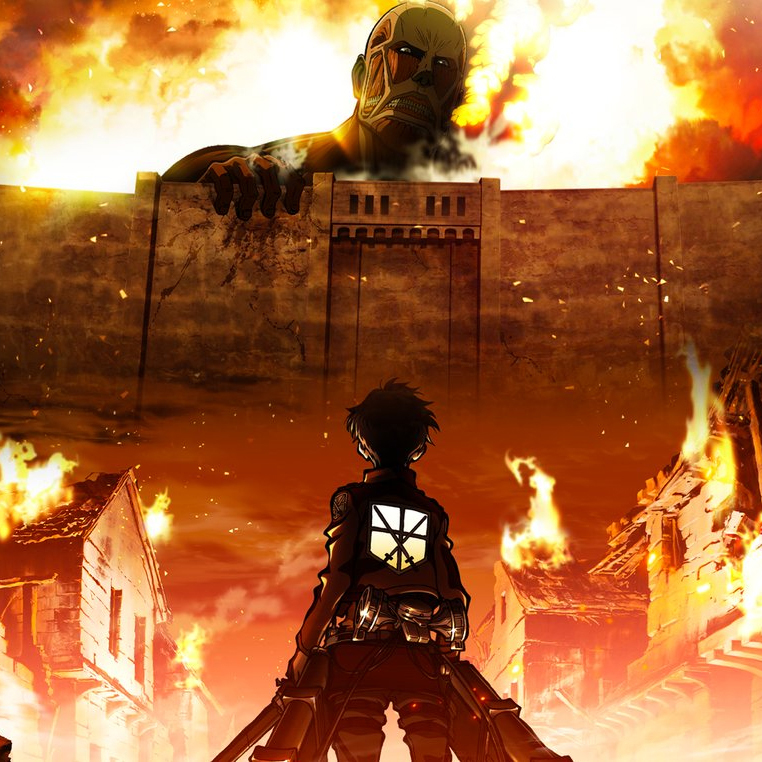 Dexerto's tweet image. Attack on Titan creator Hajime Isayama has regrets about how the series ended, saying there is a “sense of insincerity” to how Eren Yeager’s story played out

“A large factor was also my own immaturity and foolishness at the time, when I was in my early 20s”