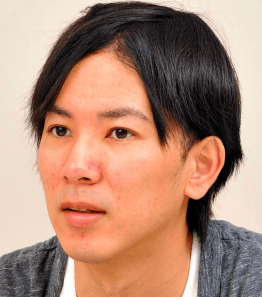 Dexerto's tweet image. Attack on Titan creator Hajime Isayama has regrets about how the series ended, saying there is a “sense of insincerity” to how Eren Yeager’s story played out

“A large factor was also my own immaturity and foolishness at the time, when I was in my early 20s”
