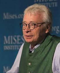 Kevin Duffy | The Coffee Can Portfolio tweet media