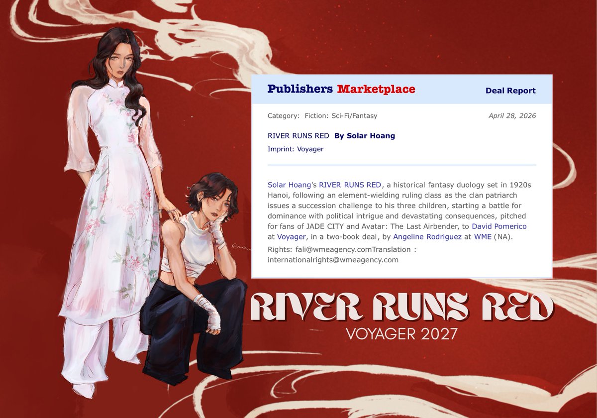 solar ☀️ tweet media