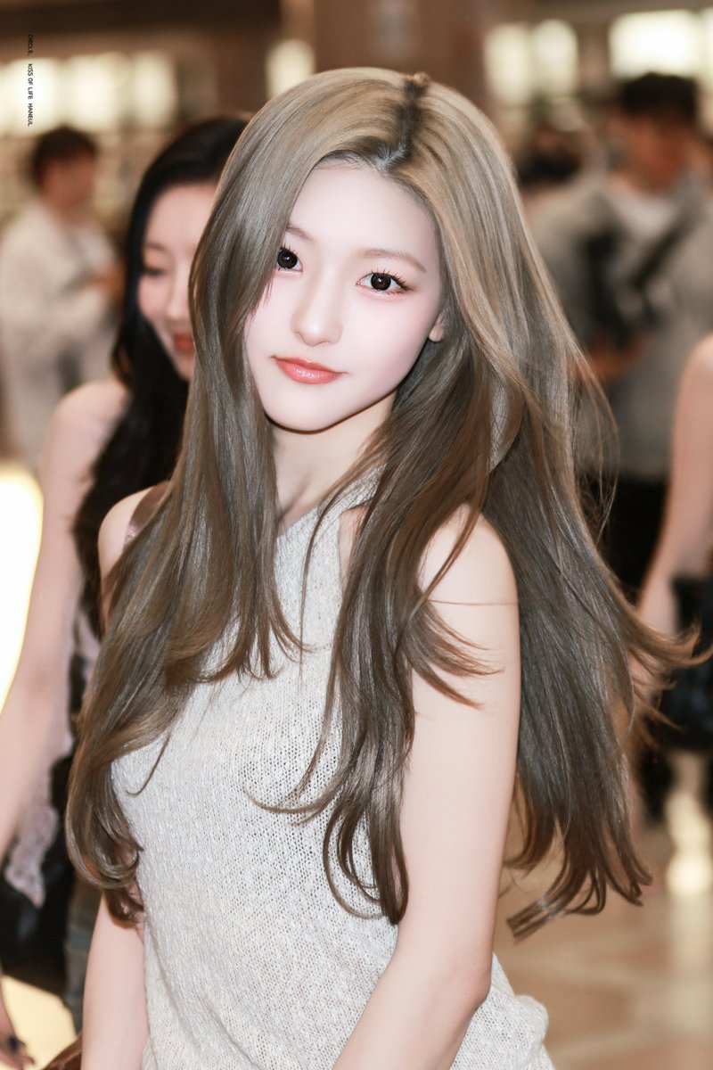 260429 GMP

#키스오브라이프 #키오프 #하늘 #KISSOFLIFE #KIOF #HANEUL <a href="/KISSOFLIFE_S2/">KISS OF LIFE</a>