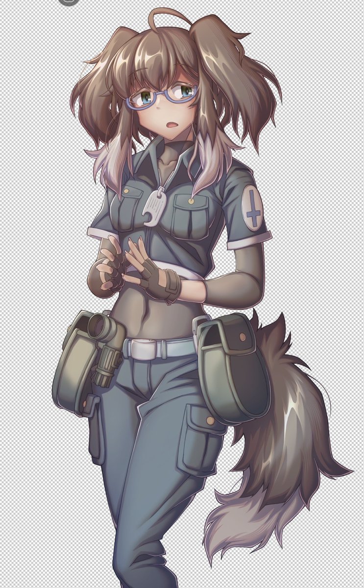 ざわ（オザワヨシ） tweet media