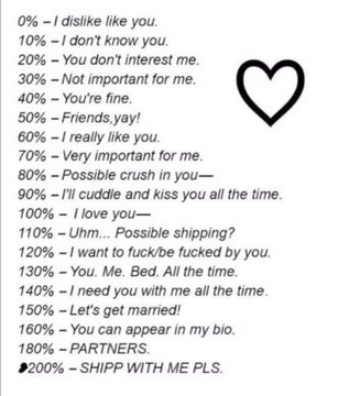 ᅠᅠ𝐒𝐪𝐮𝐢𝐫𝐫𝐞𝐥 𝐆𝐢𝐫𝐥.ᐟ tweet media