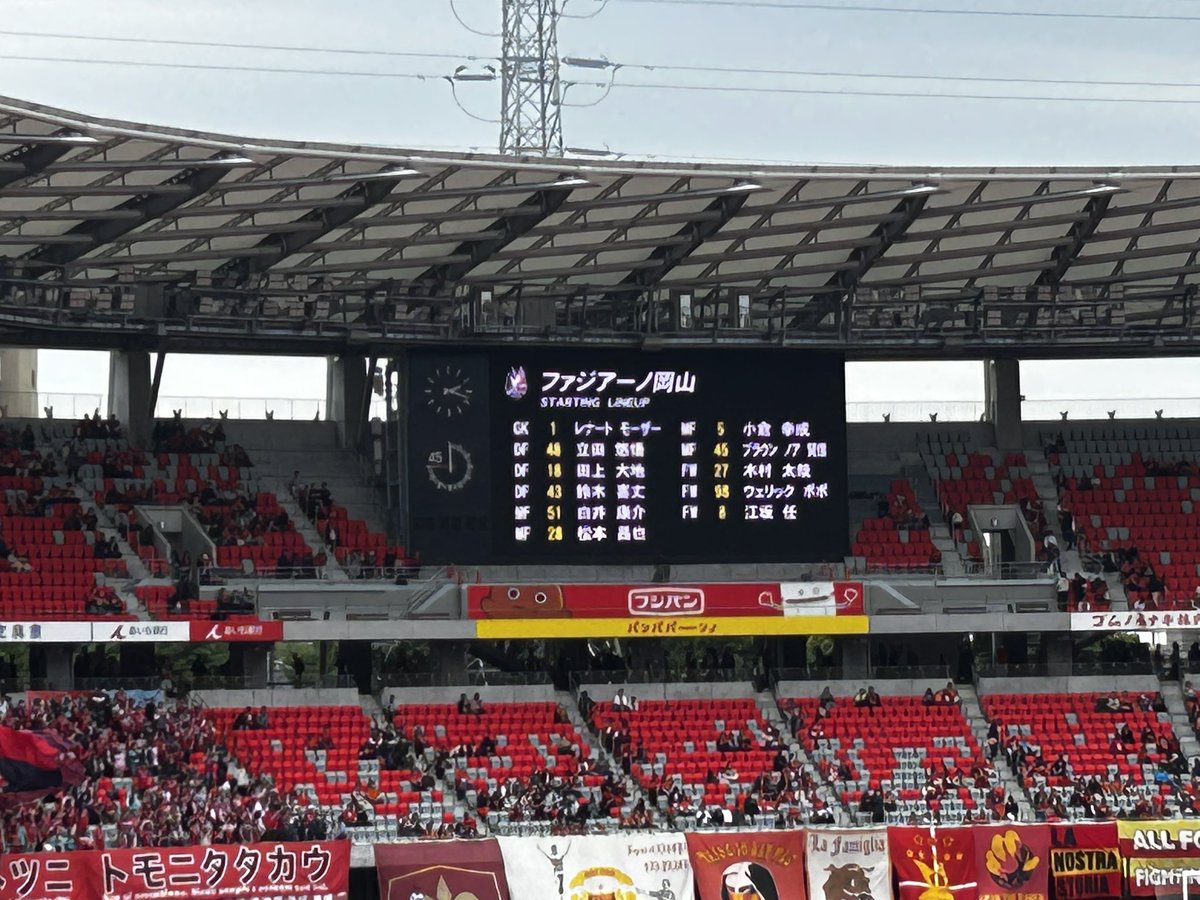 にゃん🐱🐶🐾 tweet media