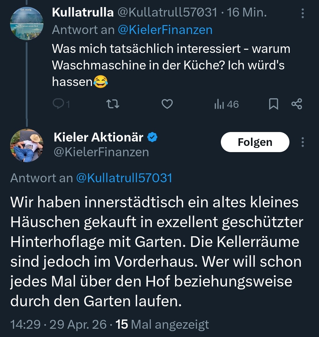 Old School Investor 🇩🇪🤝🇺🇦 tweet media