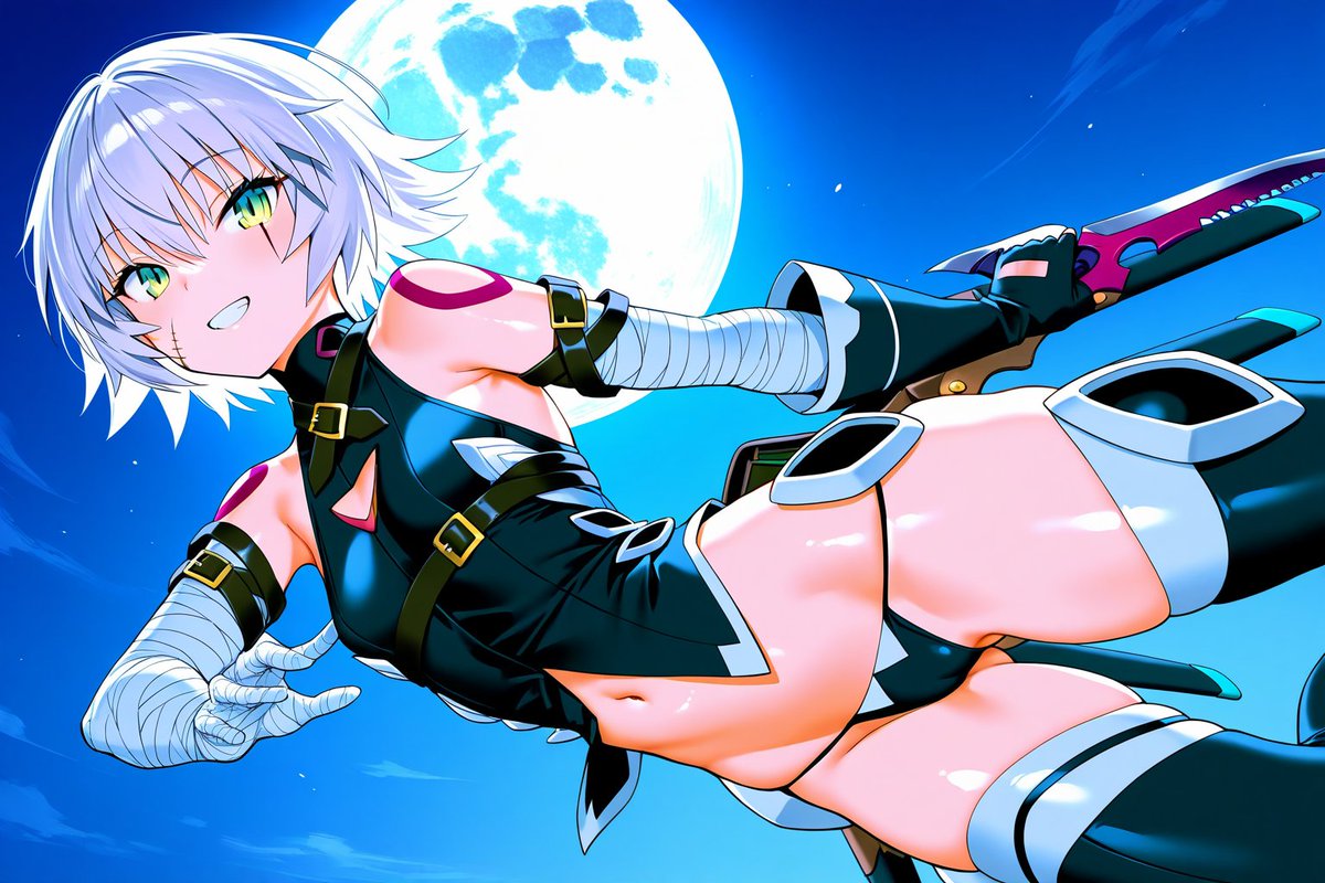 コワイロ tweet media