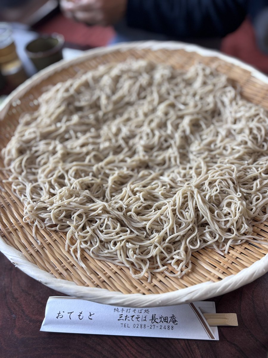 トールさん tweet media