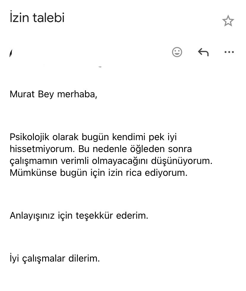 sevo tweet media