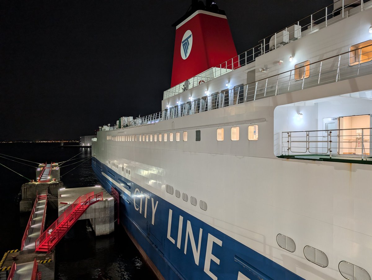 ぐぬぬ tweet media