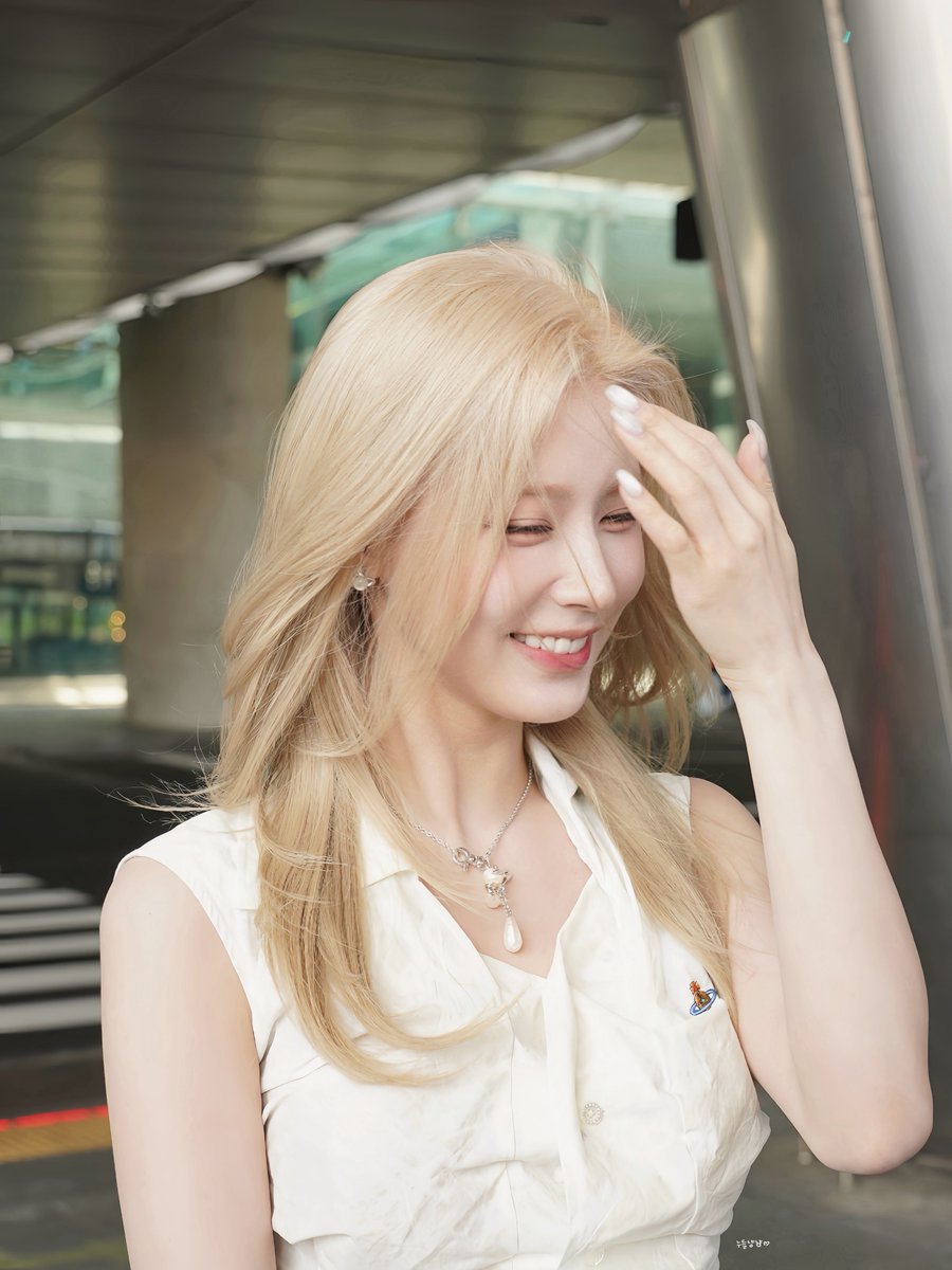 누들냠냠 tweet media