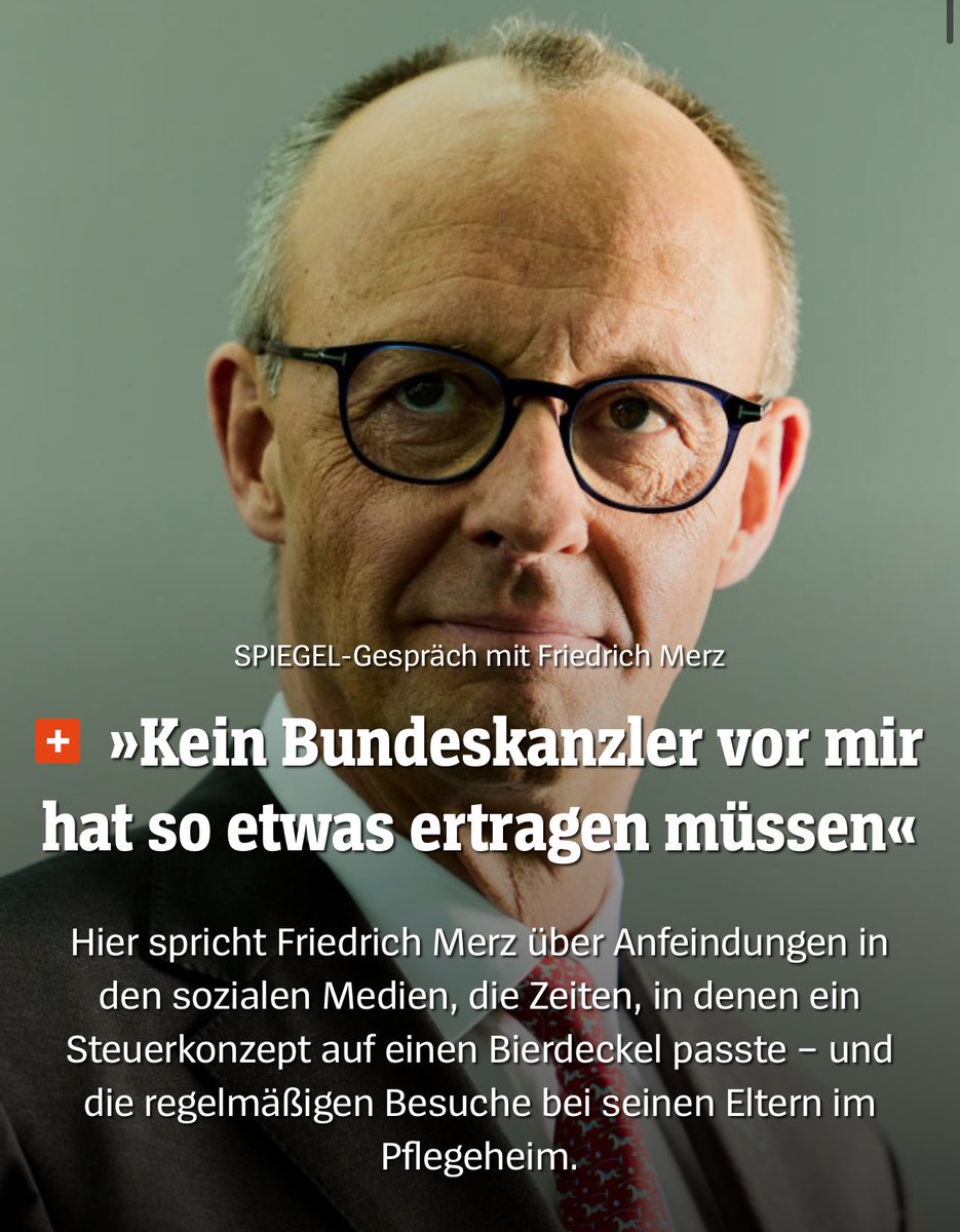 Thomas. 🇪🇺 tweet media