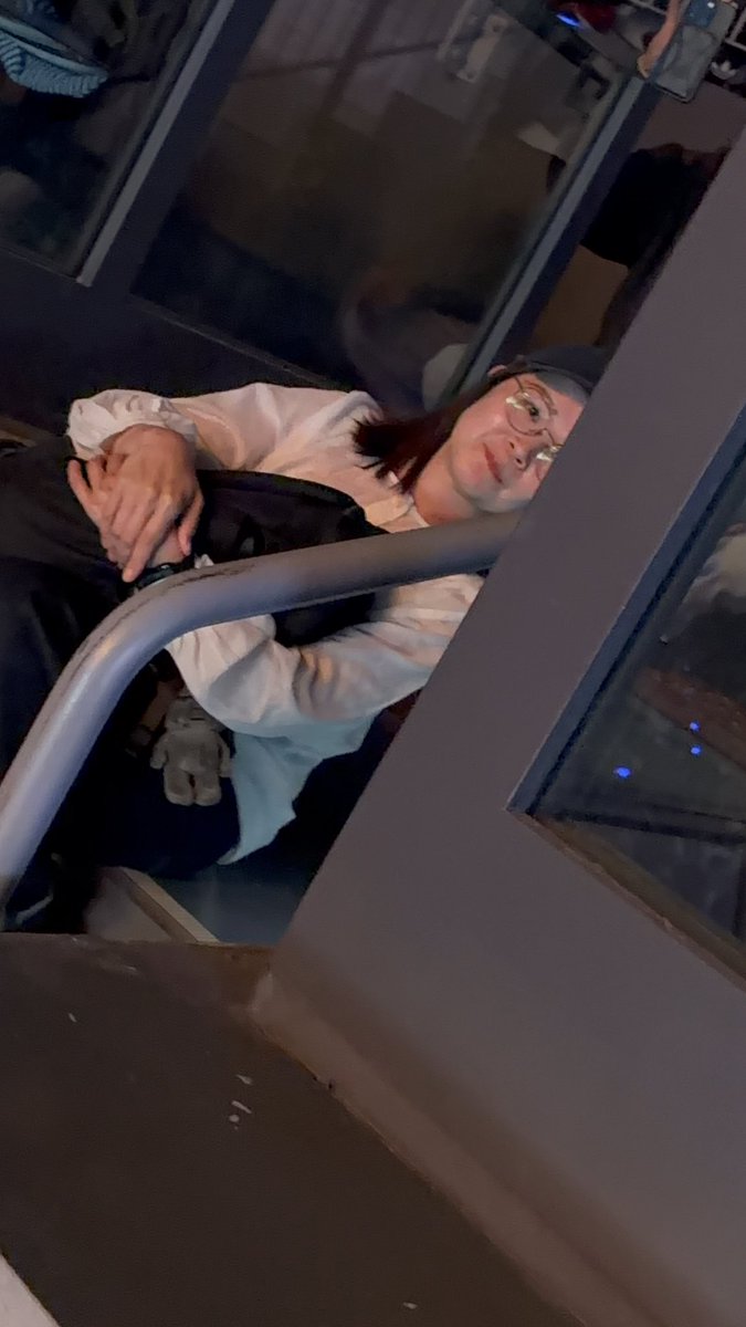 おじゃる tweet media